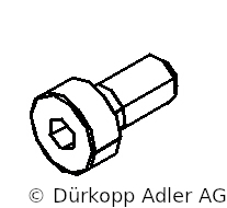 9202 022477 0
